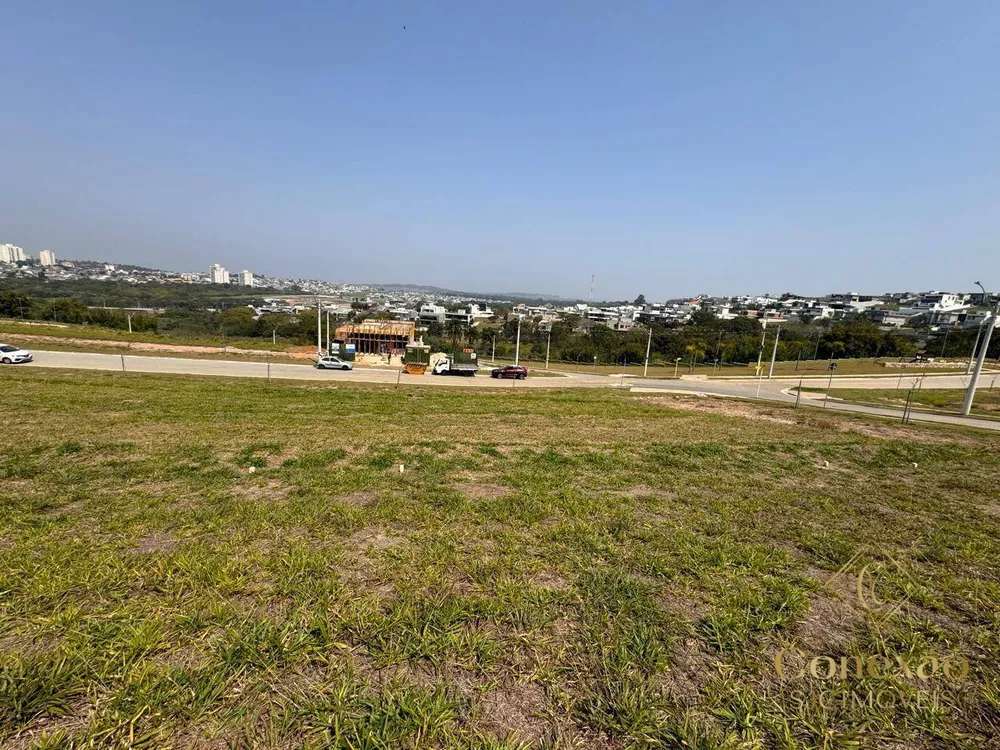 Loteamento e Condomínio, 330 m² - Foto 5