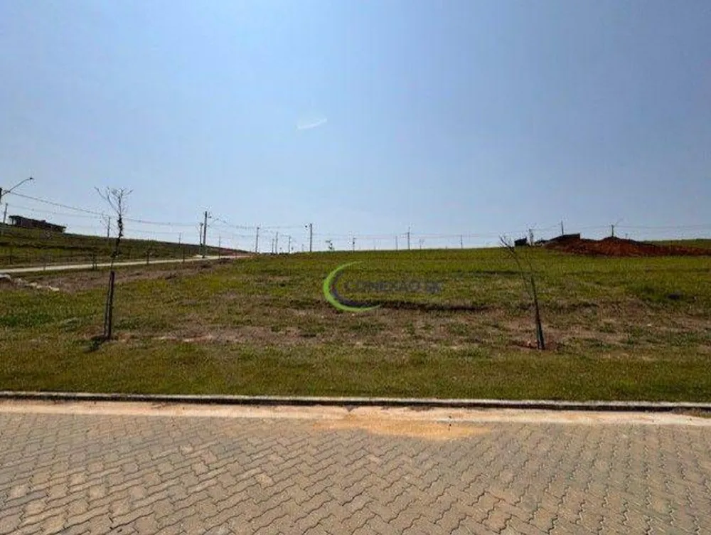 Loteamento e Condomínio, 330 m² - Foto 2