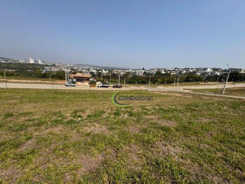 Loteamento e Condomínio, 330 m² - Foto 1