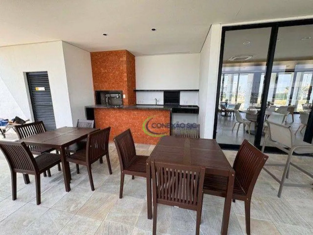 Loteamento e Condomínio, 330 m² - Foto 8