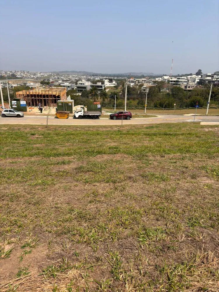 Loteamento e Condomínio, 330 m² - Foto 2