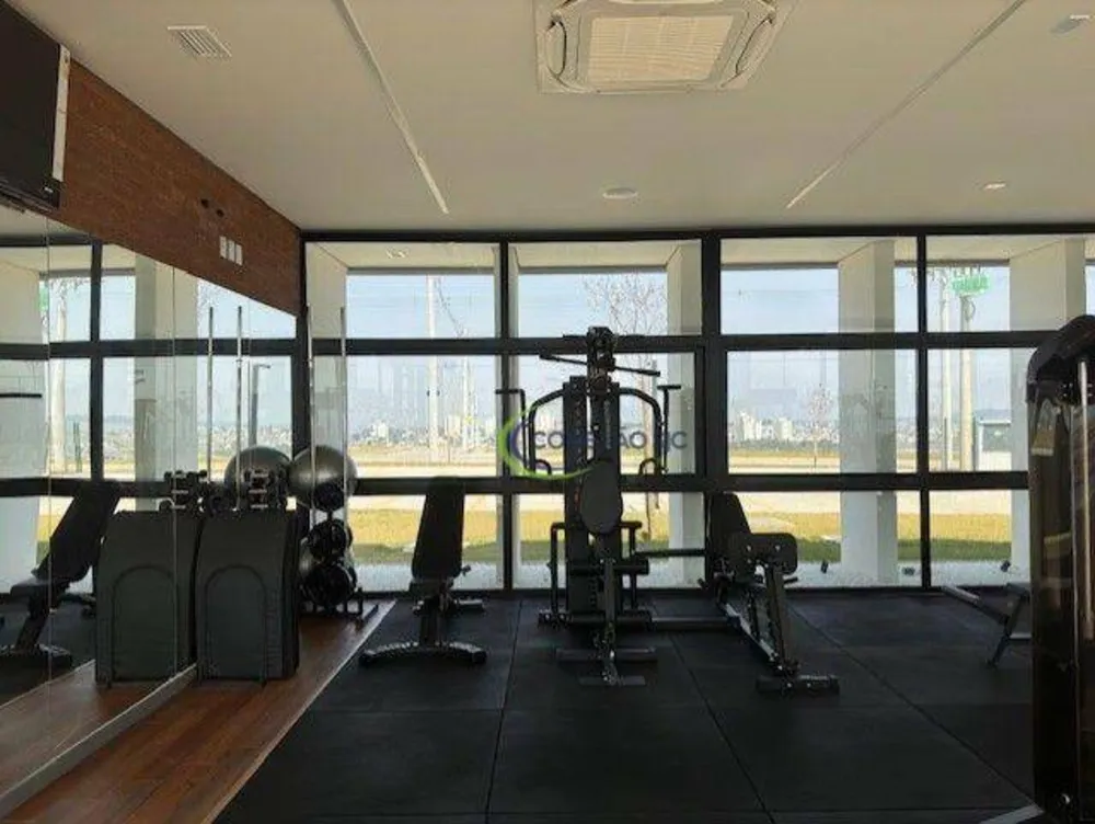 Loteamento e Condomínio, 330 m² - Foto 8