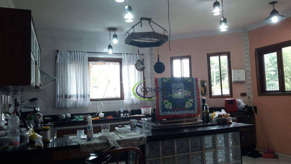 Chácara à venda com 3 quartos, 2000M2 - Foto 16