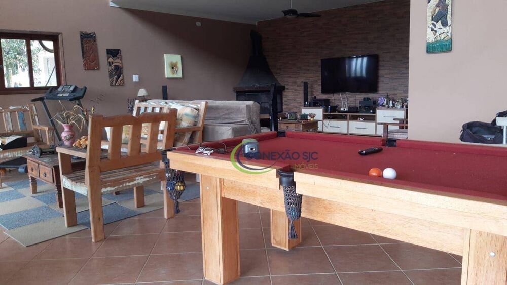 Chácara à venda com 3 quartos, 2000M2 - Foto 14