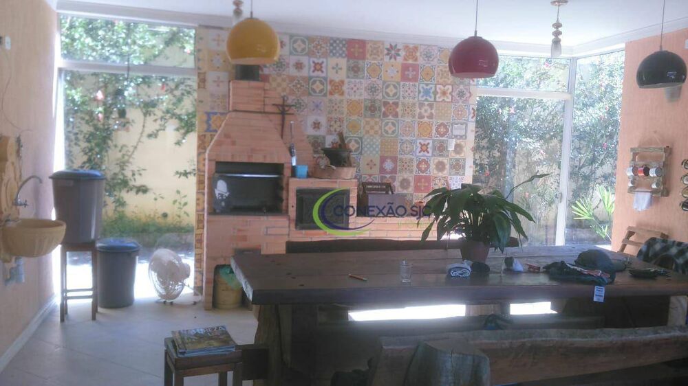 Chácara à venda com 3 quartos, 2000M2 - Foto 2