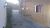 Chácara, 3 quartos, 2000 m² - Foto 10