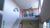 Chácara, 3 quartos, 2000 m² - Foto 6
