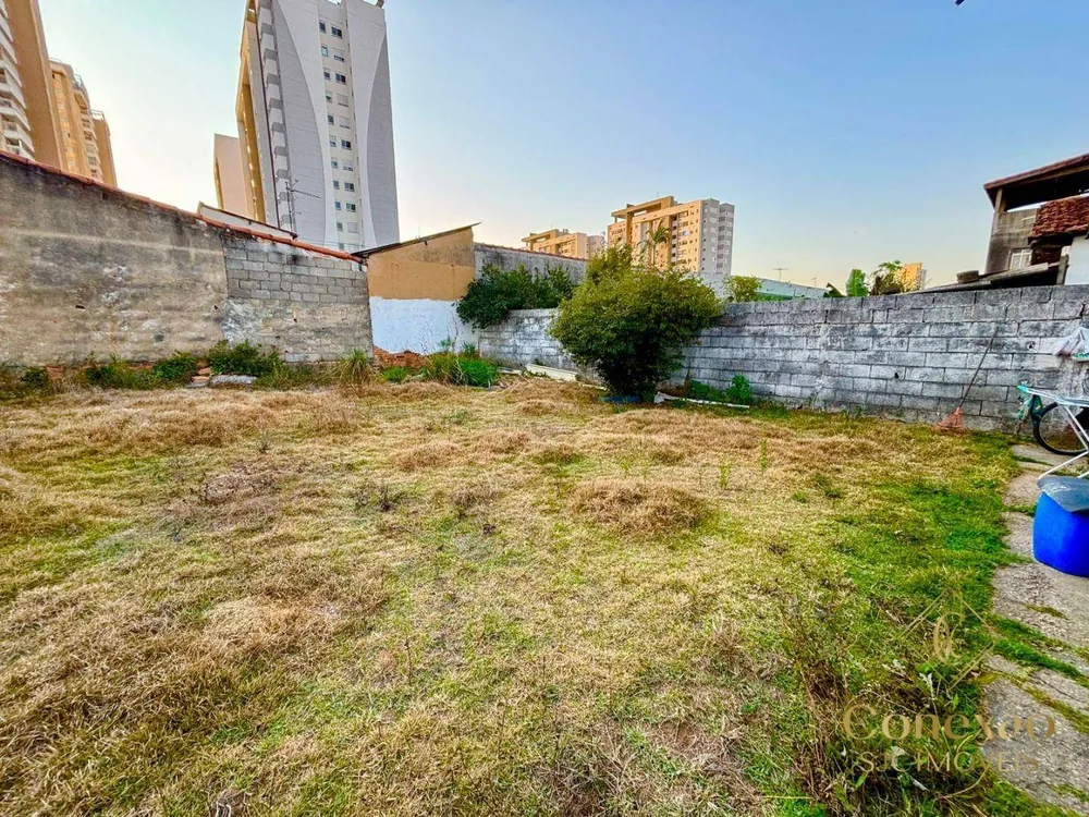 Casa, 2 quartos, 60 m² - Foto 3