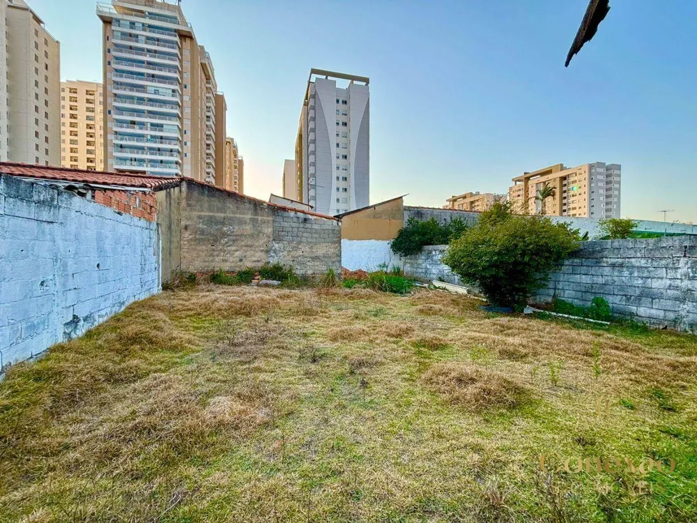 Casa, 2 quartos, 60 m² - Foto 2