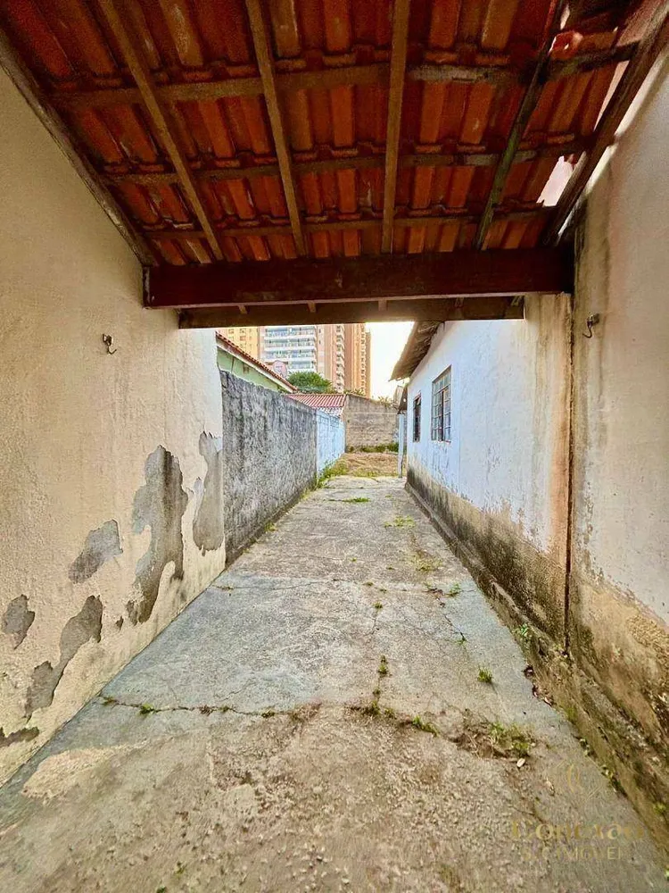 Casa, 2 quartos, 60 m² - Foto 6