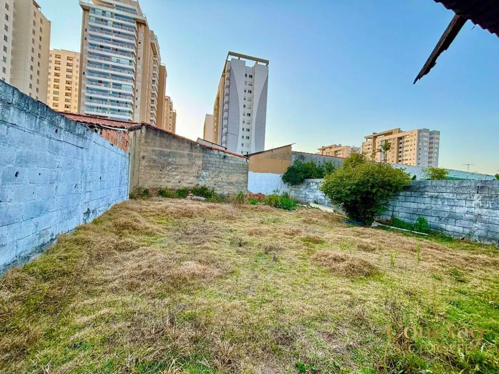 Casa, 2 quartos, 60 m² - Foto 7