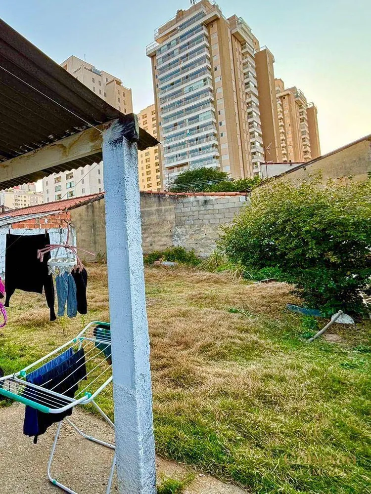 Casa, 2 quartos, 60 m² - Foto 4