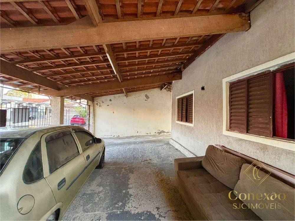 Casa, 2 quartos, 60 m² - Foto 5