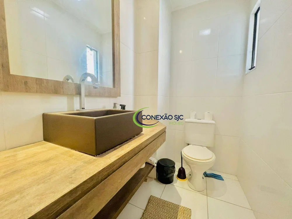 Sala-Conjunto, 54 m² - Foto 4