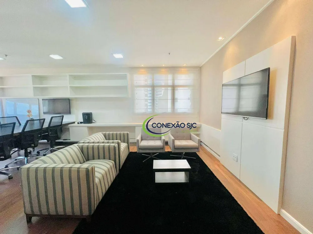 Sala-Conjunto, 54 m² - Foto 6