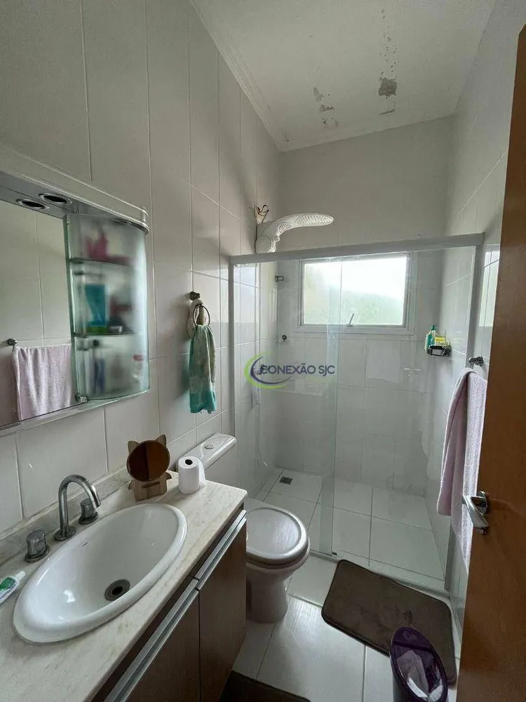 Sobrado, 3 quartos, 240 m² - Foto 4