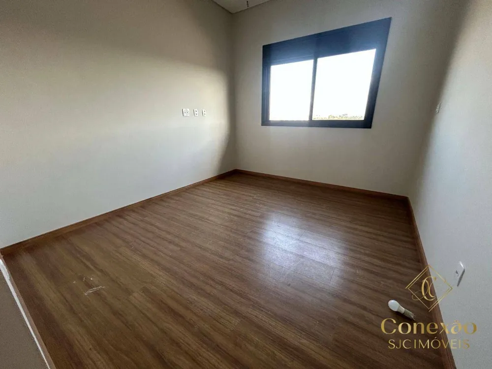 Casa de Condomínio, 4 quartos - Foto 9