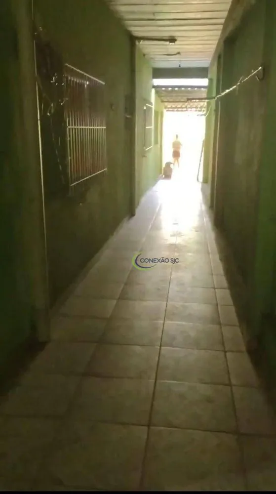 Sobrado, 3 quartos, 200 m² - Foto 10