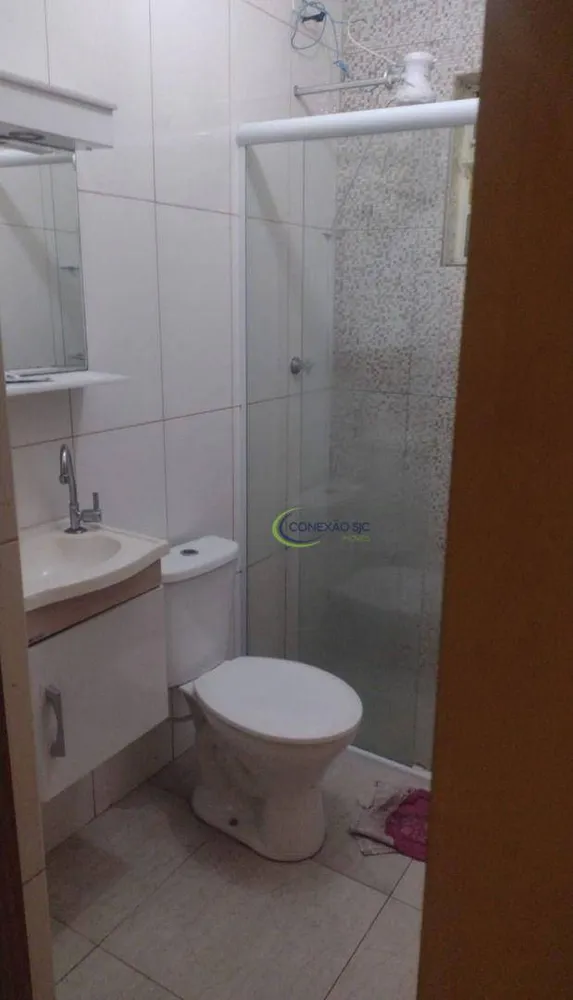 Sobrado, 3 quartos, 200 m² - Foto 8