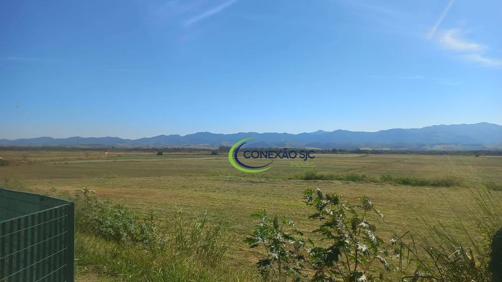 Terreno, 60 hectares - Foto 6