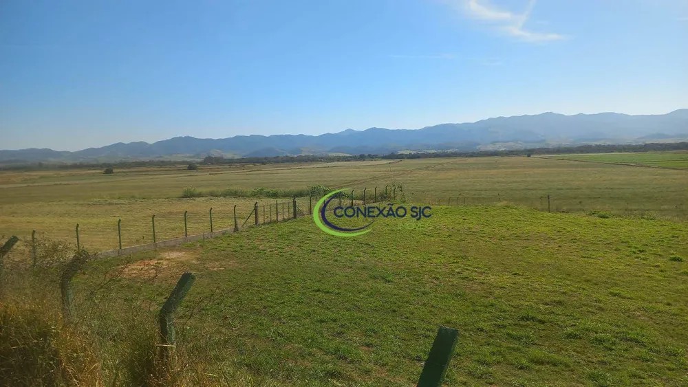 Terreno, 60 hectares - Foto 2