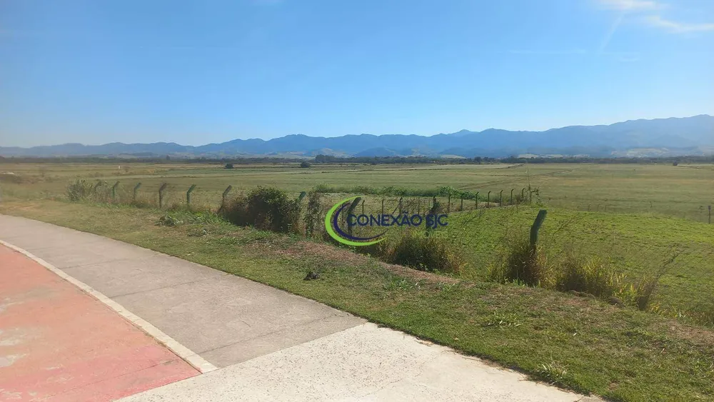 Terreno, 60 hectares - Foto 3