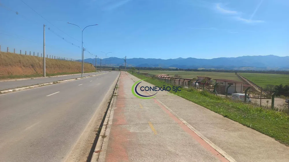 Terreno, 60 hectares - Foto 4