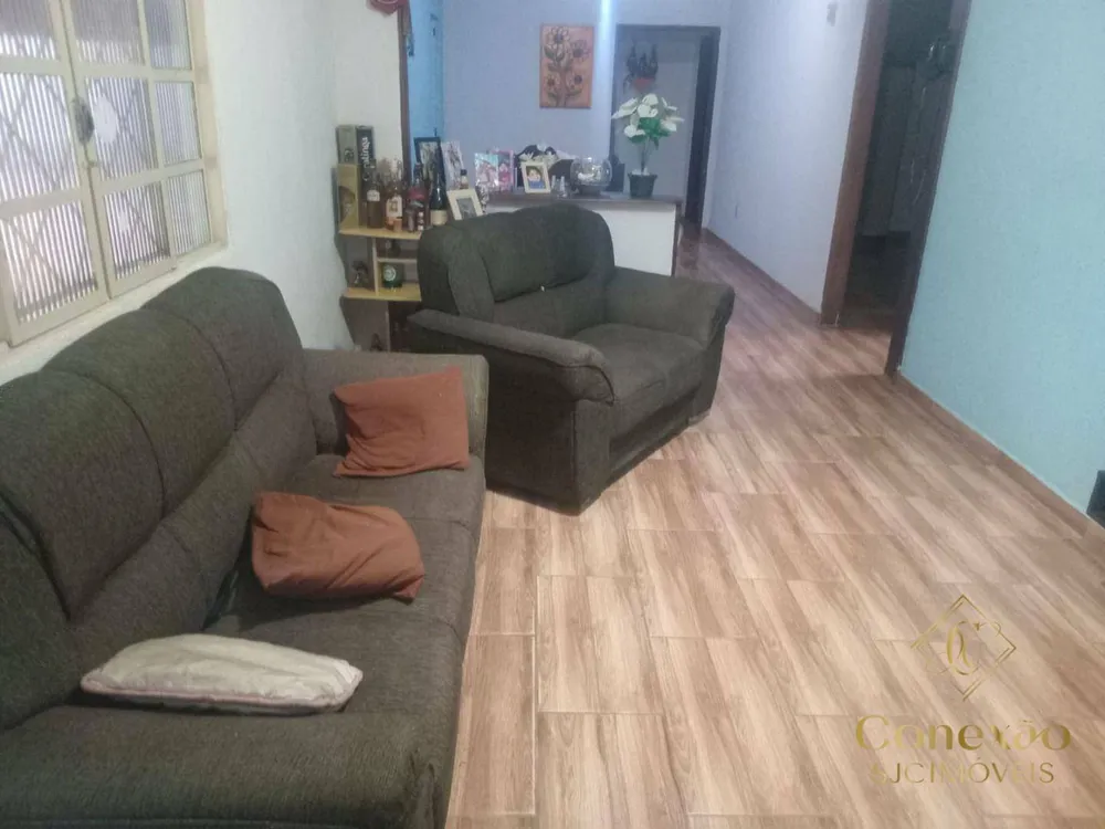 Chácara, 1500 m² - Foto 4