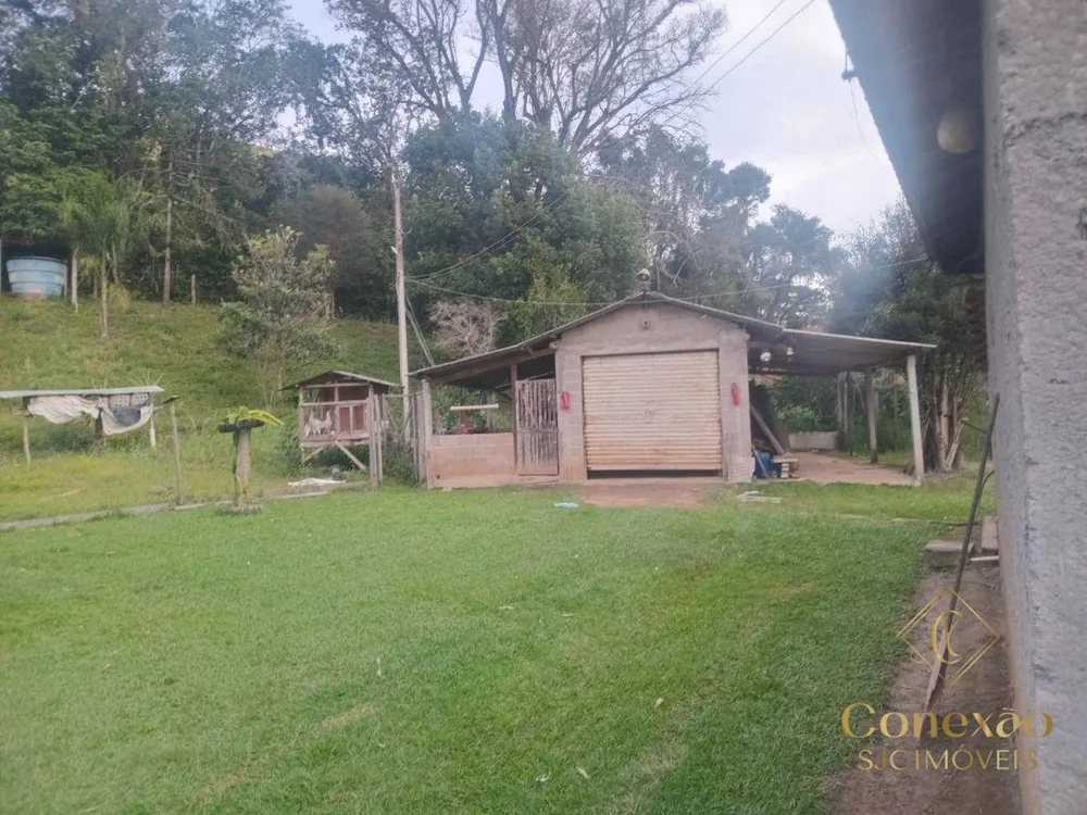 Chácara, 1500 m² - Foto 9