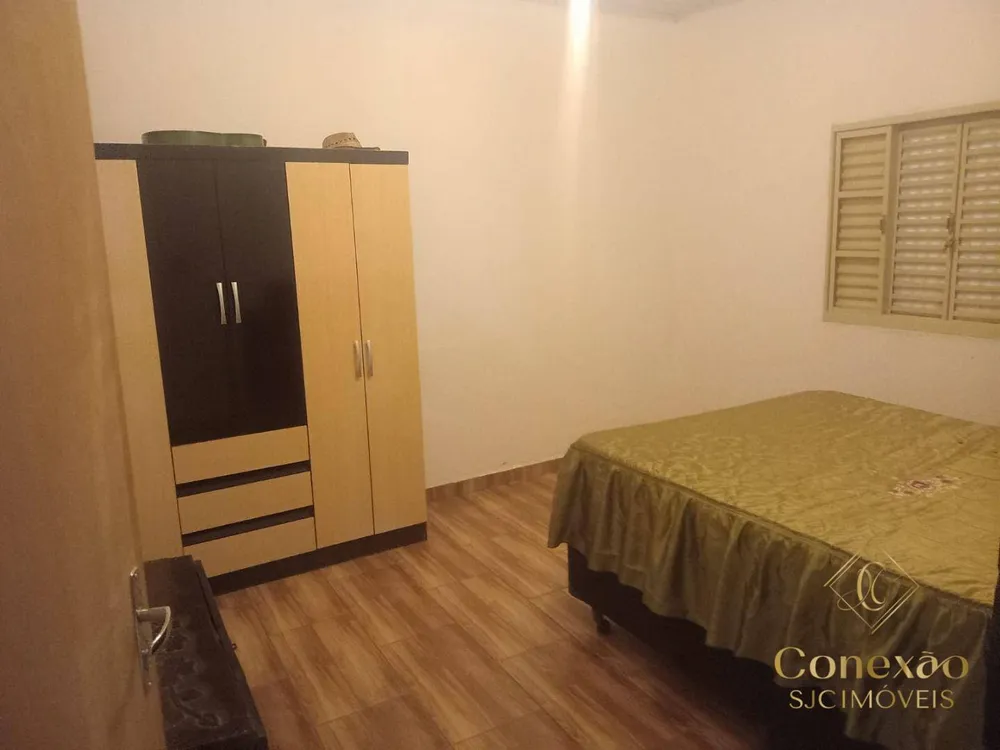 Chácara, 1500 m² - Foto 6