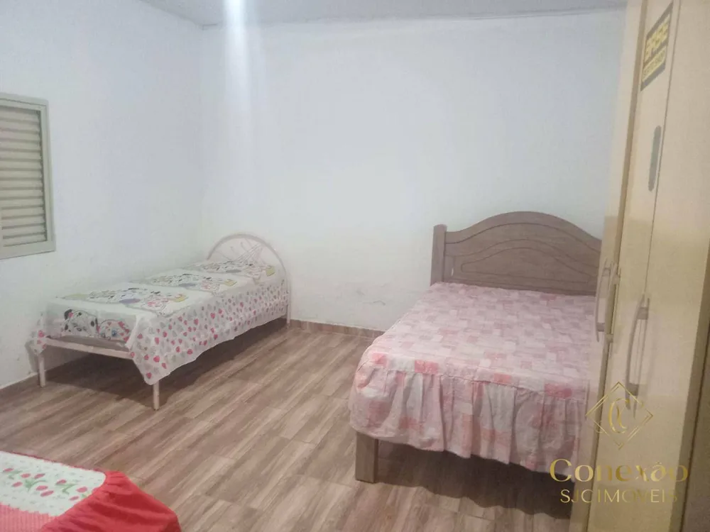 Chácara, 1500 m² - Foto 7