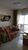 Apartamento, 2 quartos, 54 m² - Foto 2