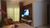 Apartamento, 2 quartos, 54 m² - Foto 4