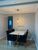 Apartamento, 3 quartos, 96 m² - Foto 4