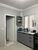 Apartamento, 3 quartos, 96 m² - Foto 2