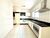 Apartamento, 3 quartos, 102 m² - Foto 3