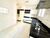 Apartamento, 3 quartos, 102 m² - Foto 4
