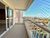 Apartamento, 3 quartos, 102 m² - Foto 1