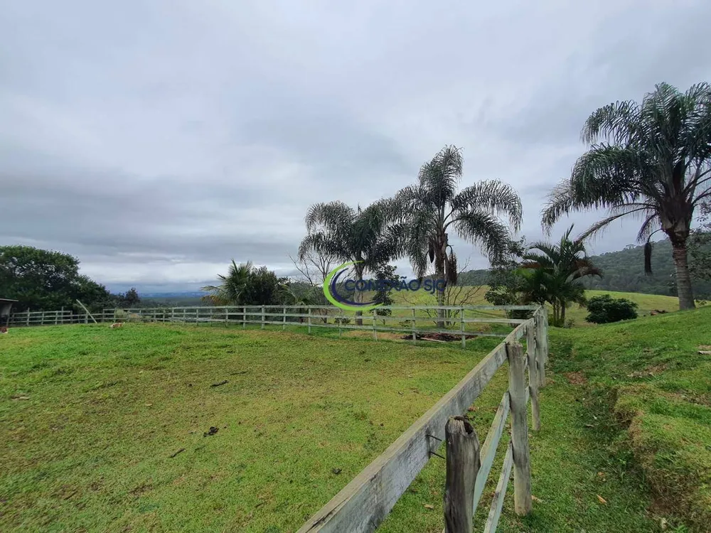 Sítio, 3 quartos, 29 hectares - Foto 10