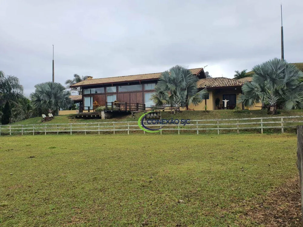 Sítio, 3 quartos, 29 hectares - Foto 6