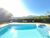Sítio, 4 quartos, 2 hectares - Foto 17