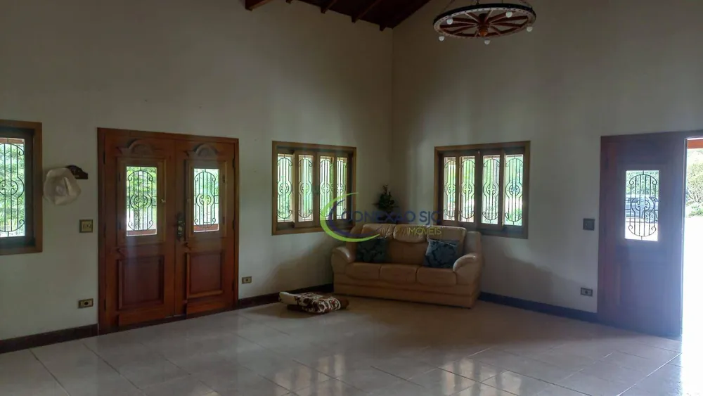 Fazenda, 85 hectares - Foto 2