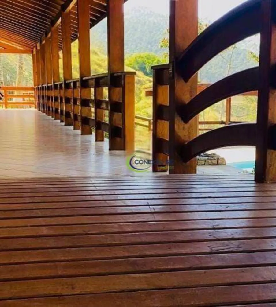 Fazenda, 85 hectares - Foto 12