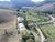 Fazenda, 2166868 hectares - Foto 4