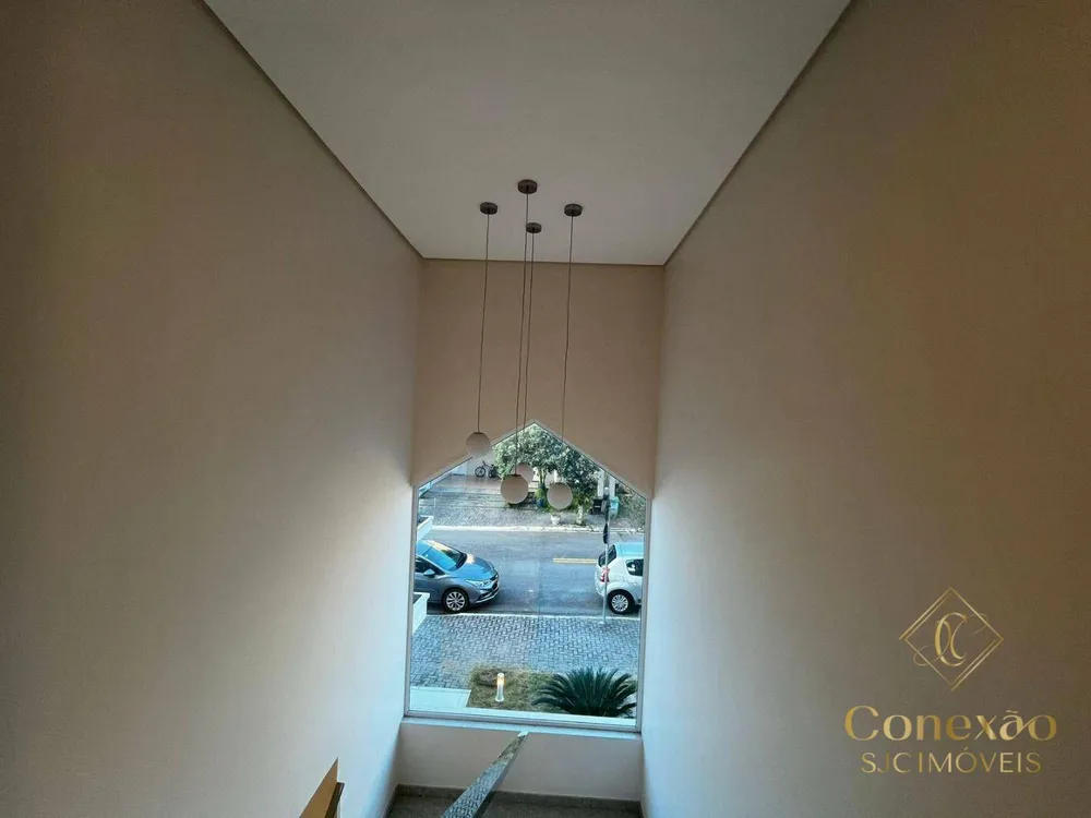Sobrado, 3 quartos, 248 m² - Foto 7