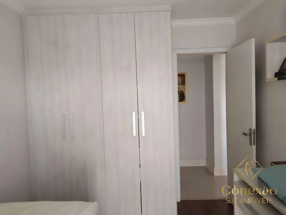 Apartamento, 3 quartos, 110 m² - Foto 10