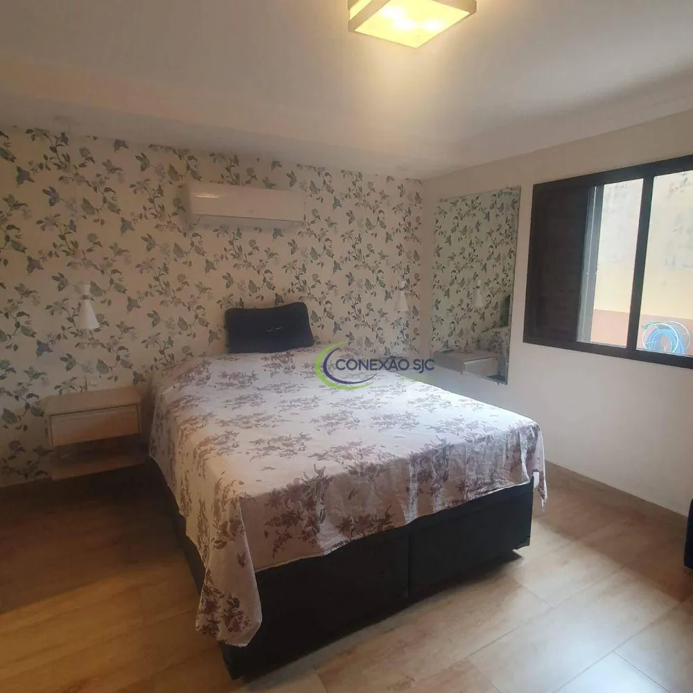 Kitnet-Studio, 49 m² - Foto 14