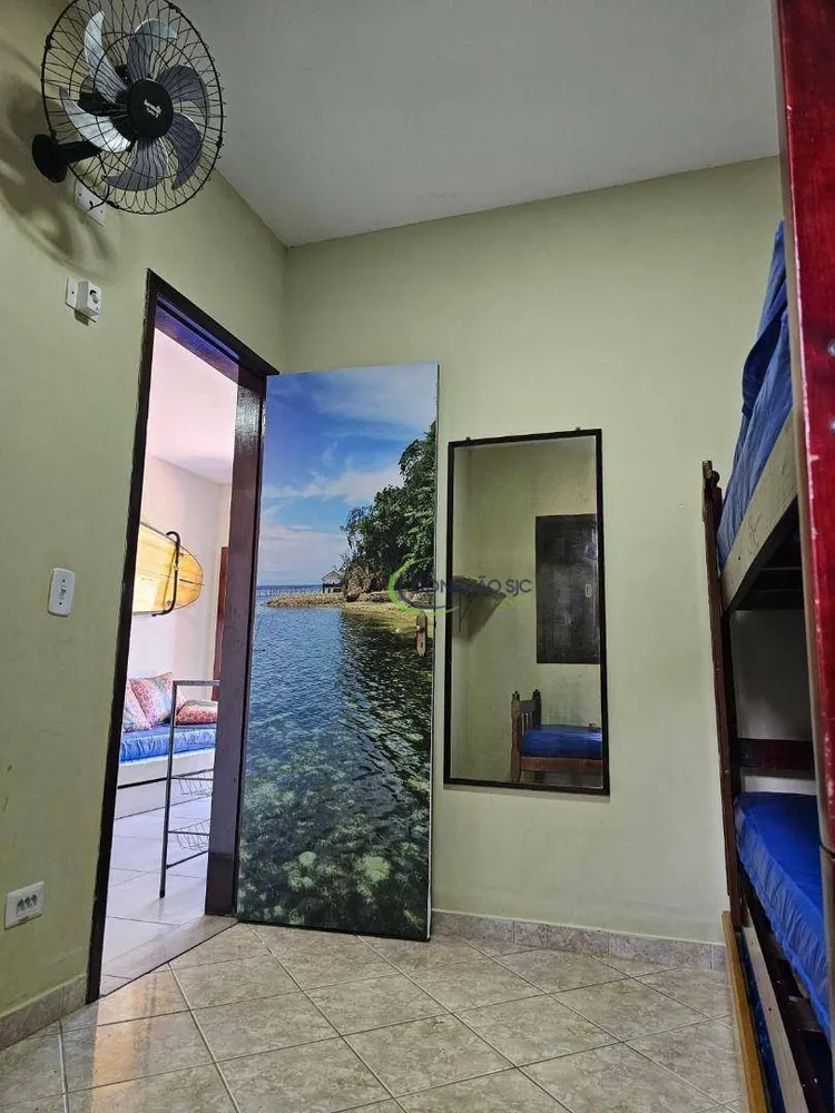 Kitnet-Studio, 49 m² - Foto 7