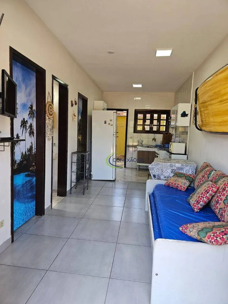 Kitnet-Studio, 49 m² - Foto 6