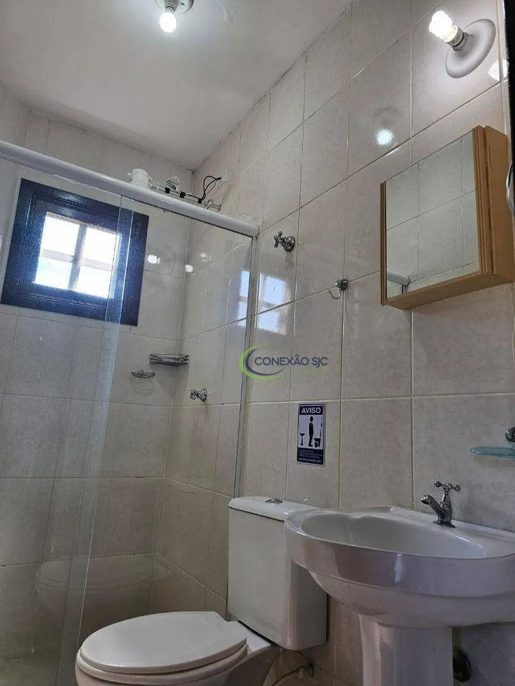 Kitnet-Studio, 49 m² - Foto 8